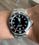 Thai N. review photo