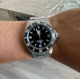 Thai N. review photo