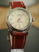 NigelL review photo