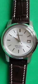 George P. review photo