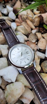 George P. review photo