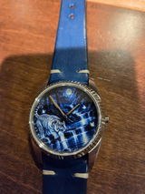 Andrew P. review photo