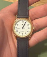Damyon S. review photo