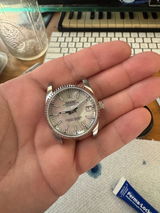 Sean S. review photo
