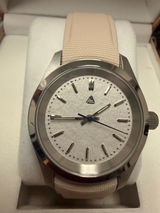 Mark H. review photo
