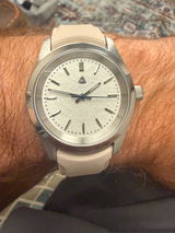 Mark H. review photo