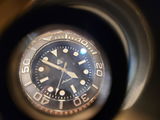 Adam B. review photo