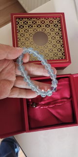 Chris M. review photo