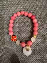 Chloe J. review photo