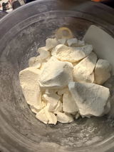 Michael Thomas review photo