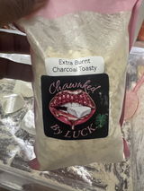Zykeria Glasper review photo