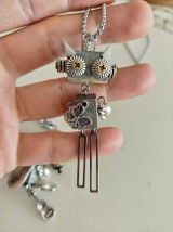 Wayne DeAnda review photo