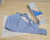 lilysmom review photo