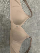 Cameron g review photo