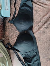 C.S review photo