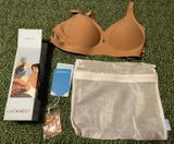 Melissa C. review photo
