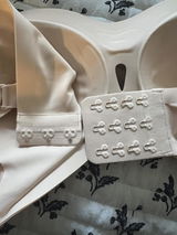 Jill S.C review photo