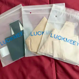 Mackenzie Gruhlke review photo