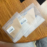 Mackenzie Gruhlke review photo