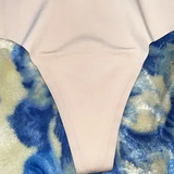 Shellys review photo