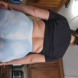 Jasmina review photo