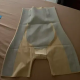 Davor review photo