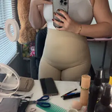 Revy review photo