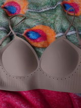 Marrinda E. review photo