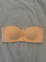 Alegra review photo