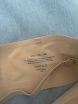 Alegra review photo