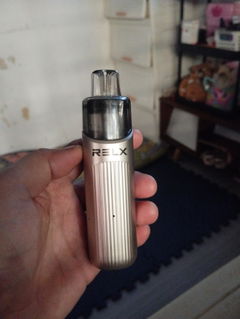 Review picture