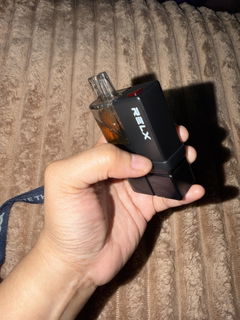 Review picture