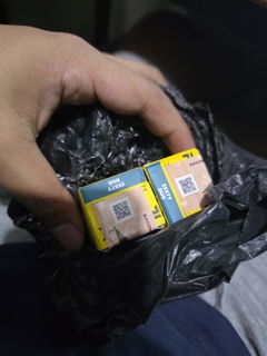 Review picture