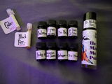 Panda Panda review photo