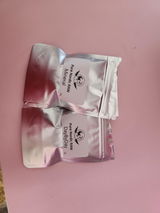 Dario review photo