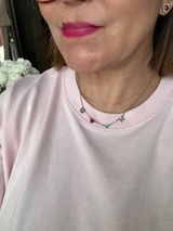 Maria D Laurito review photo