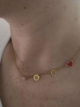 laylay review photo