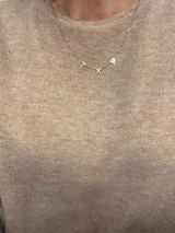LINDSAY S. review photo