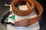 David J Leporati review photo