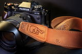 David J Leporati review photo