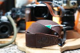 Will review photo