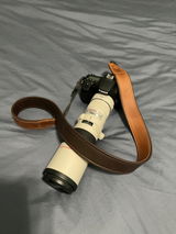 Brian’s review photo
