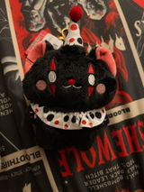 Tyler Burkett review photo