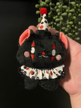 Savannah review photo