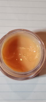 C.C. review photo