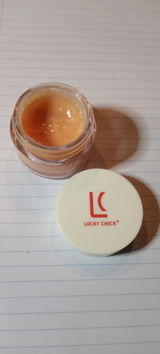 C.C. review photo