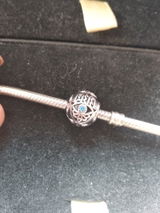 EDEN C review photo