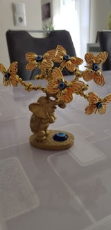 TARA review photo