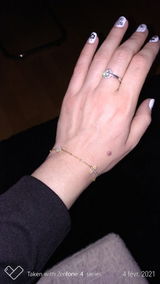 Grace M review photo