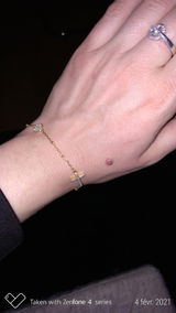 Grace M review photo